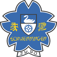 Judo-Club Schwenningen e.V.